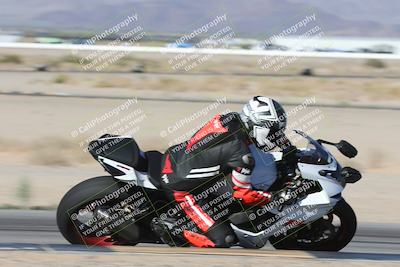 media/Oct-26-2025-Race Pace (Sun) [[c1447ca738]]/Verified/1-Turn 9 Inside (930am)/